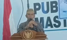 Dugaan Manipulasi Absensi ASN Way Kanan Jadi Sorotan, PJS Minta Sistem Pengawasan Dievaluasi
