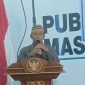 Dugaan Manipulasi Absensi ASN Way Kanan Jadi Sorotan, PJS Minta Sistem Pengawasan Dievaluasi
