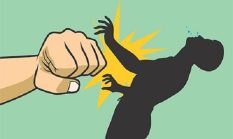 Pemuda Asal Bandar Sari Diduga Dicekik di Way Tuba, Keluarga Tempuh Jalur Hukum