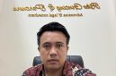 Riko Ginting, SH., C.Med.,