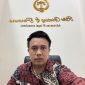 Riko Ginting, SH., C.Med.,