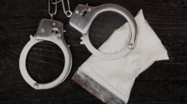 Way Kanan Darurat Narkoba, Jangan Biarkan Orgen Tunggal Jadi Panggung Kematian
