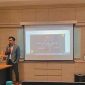 Praktisi Hukum Adv. Riko Ginting Soroti Pernyataan “Tembak di Tempat” terhadap Pelaku Begal