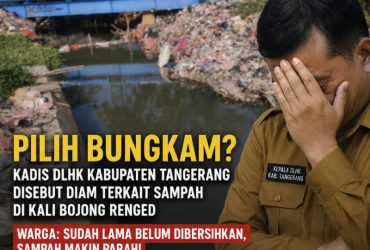 headline-foto