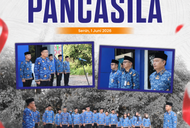 headline-foto
