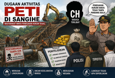 headline-foto
