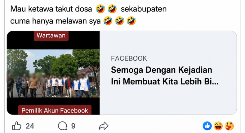 foto slider headline