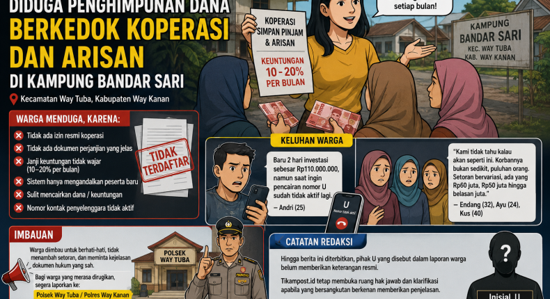 foto slider headline