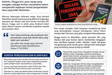 headline-foto