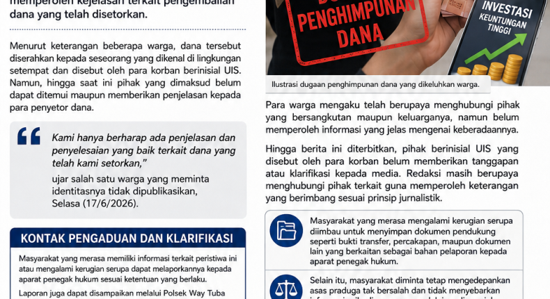 foto slider headline