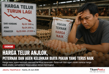 headline-foto