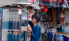 Warung Madura Mulai Beralih Jual Pertamax, Hindari Risiko Penjualan Pertalite Eceran