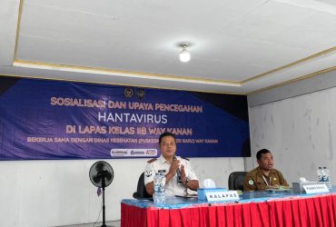 headline-foto