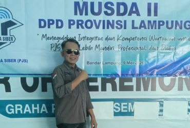 headline-foto