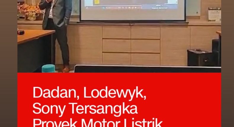 foto slider headline