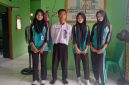 Empat siswa SMK Tunas Wiyata mengikuti kegiatan Praktik Kerja Lapangan (PKL) di Kantor Desa Ramsai, Jalan Asmuni No. 001, RT 002, RW 002, Kecamatan Way Tuba, Kabupaten Way Kanan. Program ini bertujuan memberikan pengalaman kerja nyata kepada siswa dalam bidang administrasi dan pelayanan publik di lingkungan pemerintahan desa.
