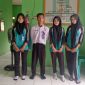 Empat siswa SMK Tunas Wiyata mengikuti kegiatan Praktik Kerja Lapangan (PKL) di Kantor Desa Ramsai, Jalan Asmuni No. 001, RT 002, RW 002, Kecamatan Way Tuba, Kabupaten Way Kanan. Program ini bertujuan memberikan pengalaman kerja nyata kepada siswa dalam bidang administrasi dan pelayanan publik di lingkungan pemerintahan desa.