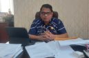 Kepala Dinas Kesehatan Daerah Kabupaten Kepulauan Sangihe, dr. Handri Pasandaran, mengingatkan masyarakat agar waspada terhadap Hantavirus dengan menjaga kebersihan lingkungan dan mengendalikan populasi tikus di sekitar permukiman. (Foto: Istimewa)