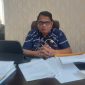Kepala Dinas Kesehatan Daerah Kabupaten Kepulauan Sangihe, dr. Handri Pasandaran, mengingatkan masyarakat agar waspada terhadap Hantavirus dengan menjaga kebersihan lingkungan dan mengendalikan populasi tikus di sekitar permukiman. (Foto: Istimewa)