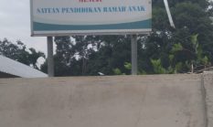 Diduga Lemahnya Pengawasan, Kinerja Pendidikan di Kecamatan Lemong Jadi Sorotan