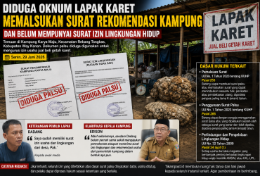 headline-foto
