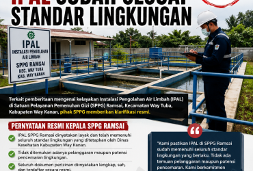 headline-foto