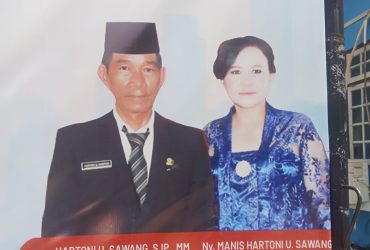 headline-foto