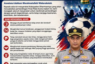 headline-foto