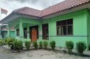 Balai Penyuluhan Pertanian (BPP) Wilayah Kronjo
