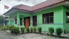 Balai Penyuluhan Pertanian (BPP) Wilayah Kronjo