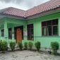Balai Penyuluhan Pertanian (BPP) Wilayah Kronjo