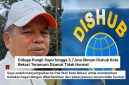 Foto Tangkapan Layar akun media sosial KDM