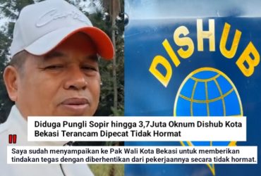 headline-foto