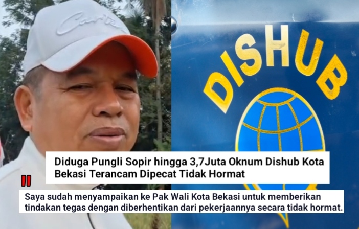 Foto Tangkapan Layar akun media sosial KDM