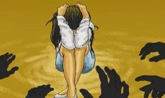 Menanti Keadilan, WNA Perempuan Diduga Jadi Korban Kekerasan Seksual di Pesisir Barat, Polisi Diminta Usut Tuntas