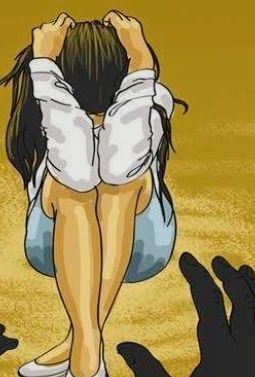Menanti Keadilan, WNA Perempuan Diduga Jadi Korban Kekerasan Seksual di Pesisir Barat, Polisi Diminta Usut Tuntas