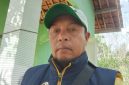 Hendri Darmawan, Wakil Pimpinan Redaksi Tikampost.id, menyampaikan keprihatinannya atas maraknya aksi pembegalan di Kabupaten Way Kanan. Ia mendesak aparat penegak hukum untuk meningkatkan patroli dan menindak tegas para pelaku demi menjaga keamanan serta ketertiban masyarakat.