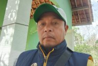 Hendri Darmawan, Wakil Pimpinan Redaksi Tikampost.id, menyampaikan keprihatinannya atas maraknya aksi pembegalan di Kabupaten Way Kanan. Ia mendesak aparat penegak hukum untuk meningkatkan patroli dan menindak tegas para pelaku demi menjaga keamanan serta ketertiban masyarakat.