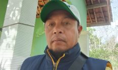 Marak Aksi Begal di Way Kanan, Wakil Pimpinan Redaksi Tikampost Desak Aparat Bertindak Tegas