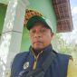 Hendri Darmawan, Wakil Pimpinan Redaksi Tikampost.id, menyampaikan keprihatinannya atas maraknya aksi pembegalan di Kabupaten Way Kanan. Ia mendesak aparat penegak hukum untuk meningkatkan patroli dan menindak tegas para pelaku demi menjaga keamanan serta ketertiban masyarakat.