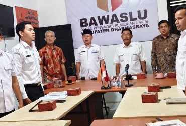 headline-foto
