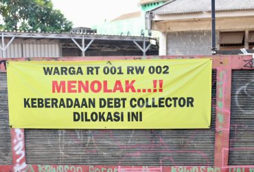 headline-foto