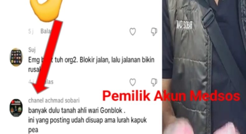 foto slider headline