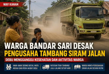 headline-foto