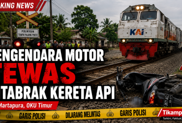 headline-foto
