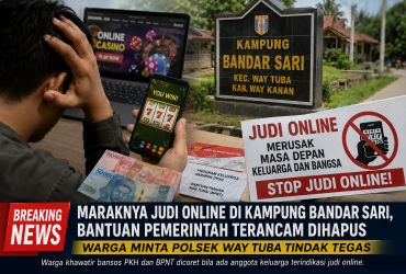 headline-foto