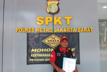 headline-foto