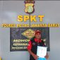 Pemilik Akun TikTok Kobra Kapuk Polisikan Akun @chanelachmadsobari atas Dugaan Fitnah dan Ancaman 

