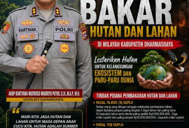 headline-foto