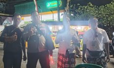 Karnaval dan Sound Horeg di Jember Berlangsung Meriah, Antusiasme Warga Jadi Sorotan